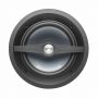 Влагостойкая встраиваемая акустика Focal LITTORA 200 ICW 8